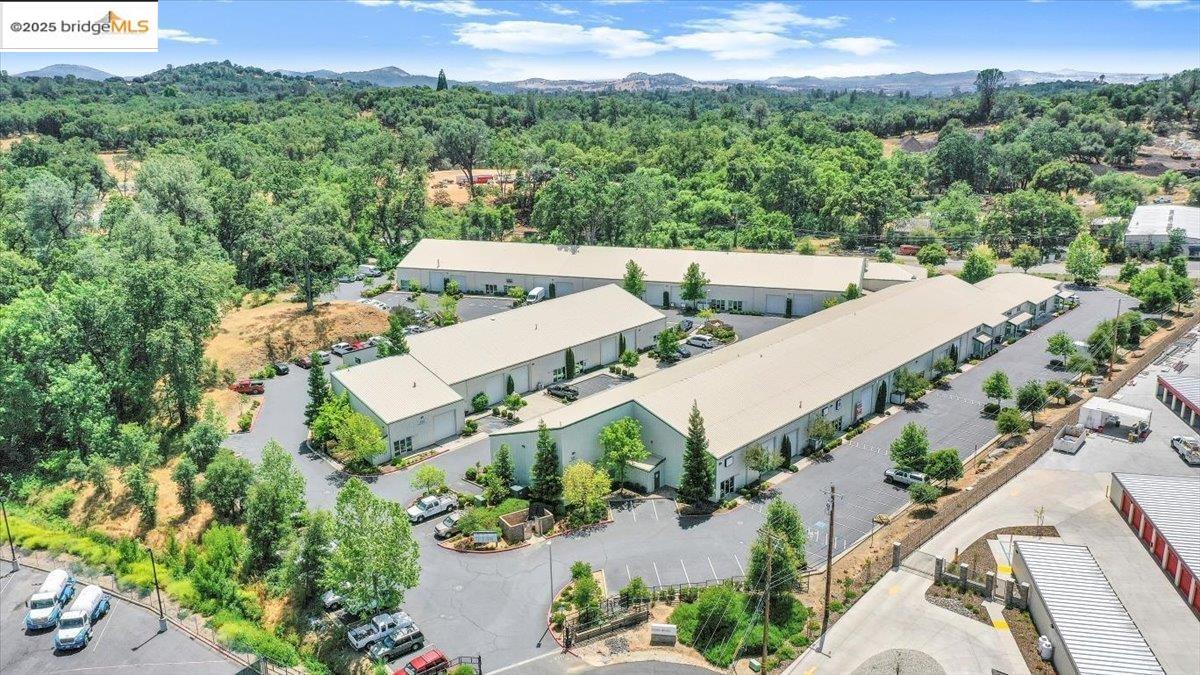 Detail Gallery Image 8 of 10 For 18851 Microtronics A10 Way, Sonora,  CA 95370 - – Beds | – Baths