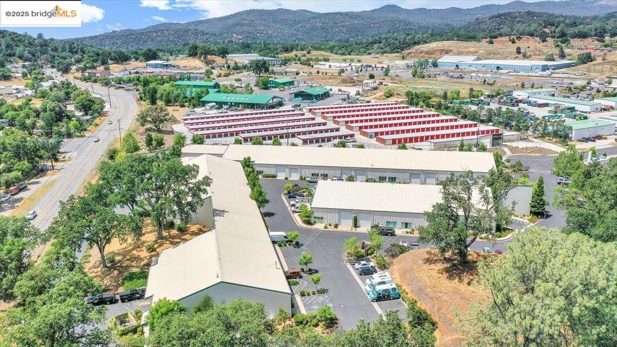 Front Image Thumbnail for EB41115937