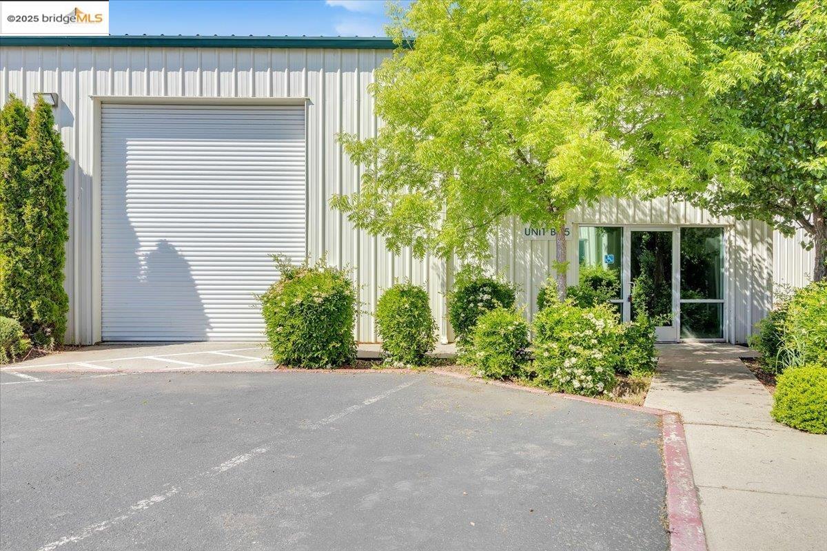 Detail Gallery Image 2 of 17 For 18859 Microtronics B15 Way, Sonora,  CA 95370 - – Beds | – Baths