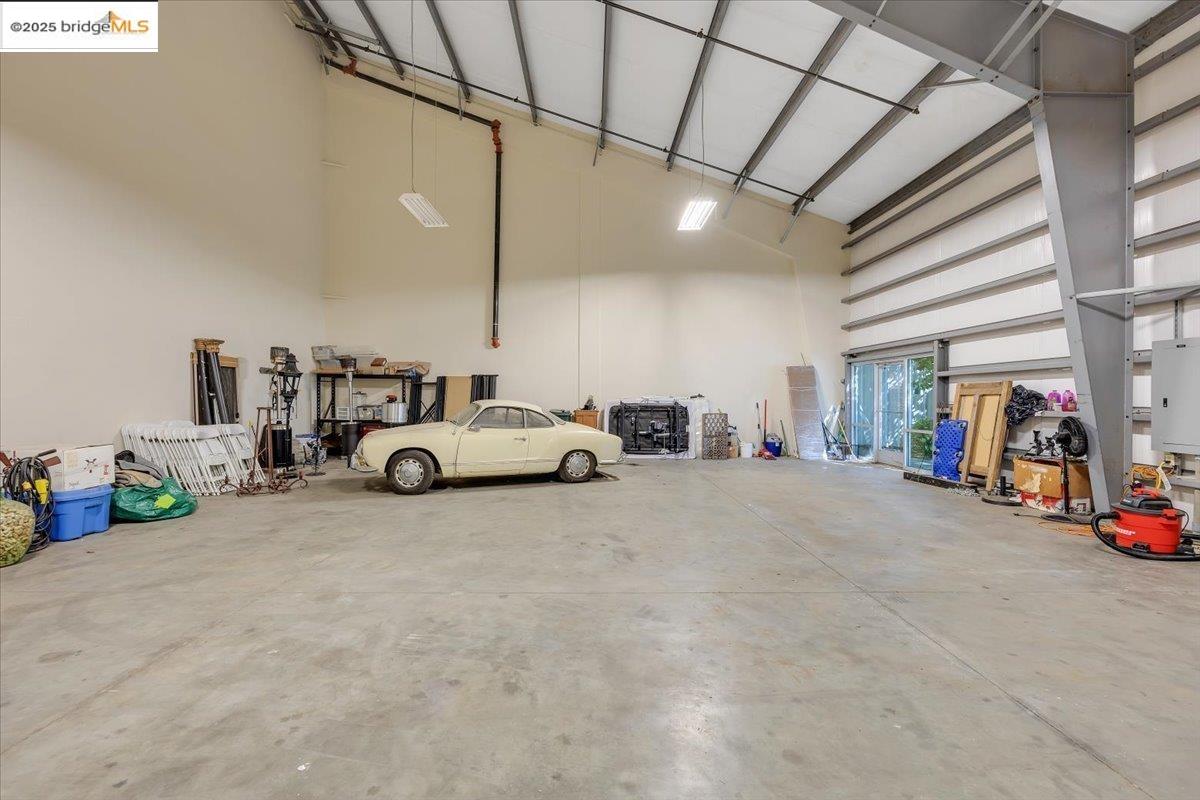 Detail Gallery Image 14 of 17 For 18859 Microtronics B15 Way, Sonora,  CA 95370 - – Beds | – Baths