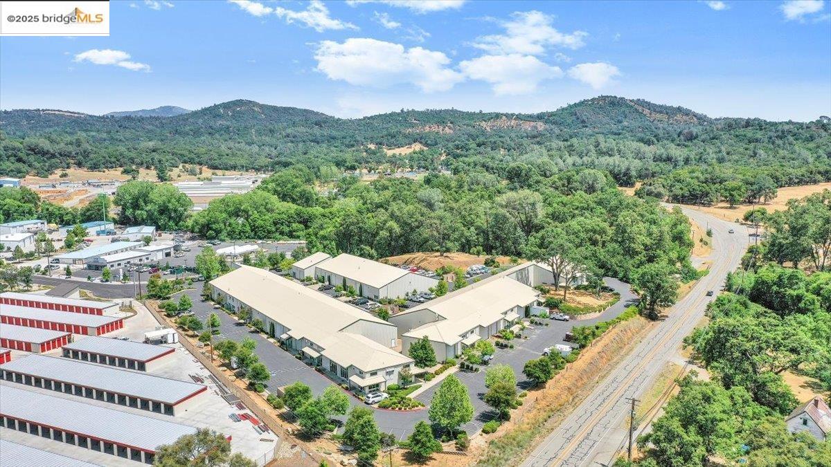 Detail Gallery Image 16 of 17 For 18859 Microtronics B15 Way, Sonora,  CA 95370 - – Beds | – Baths