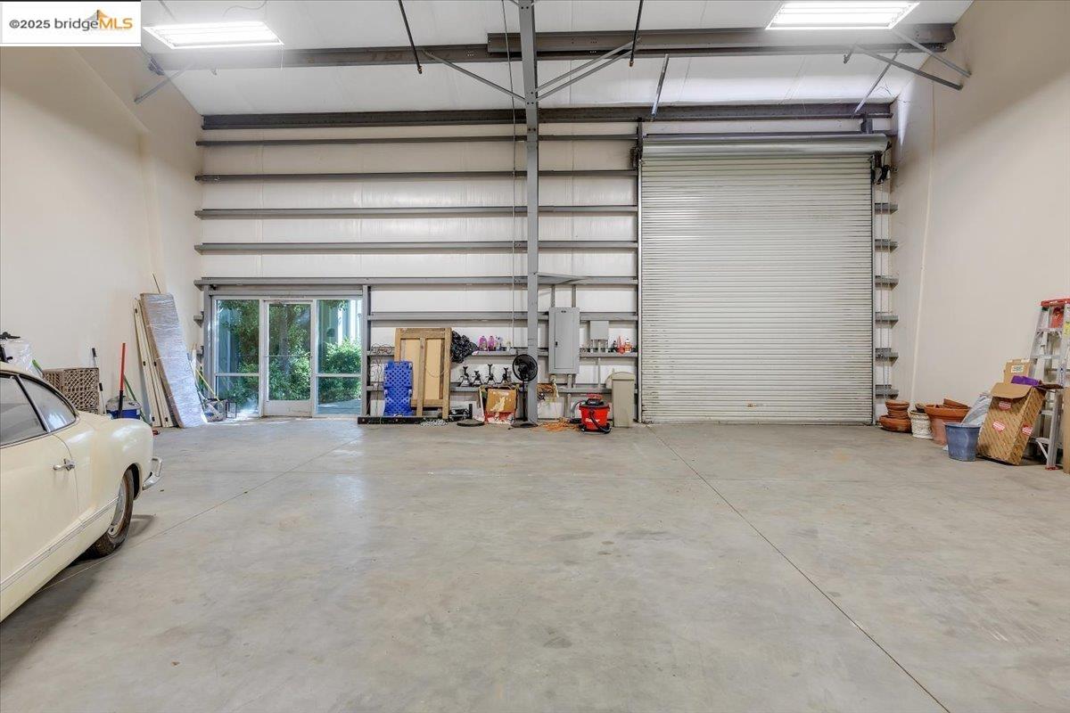 Detail Gallery Image 17 of 17 For 18859 Microtronics B15 Way, Sonora,  CA 95370 - – Beds | – Baths