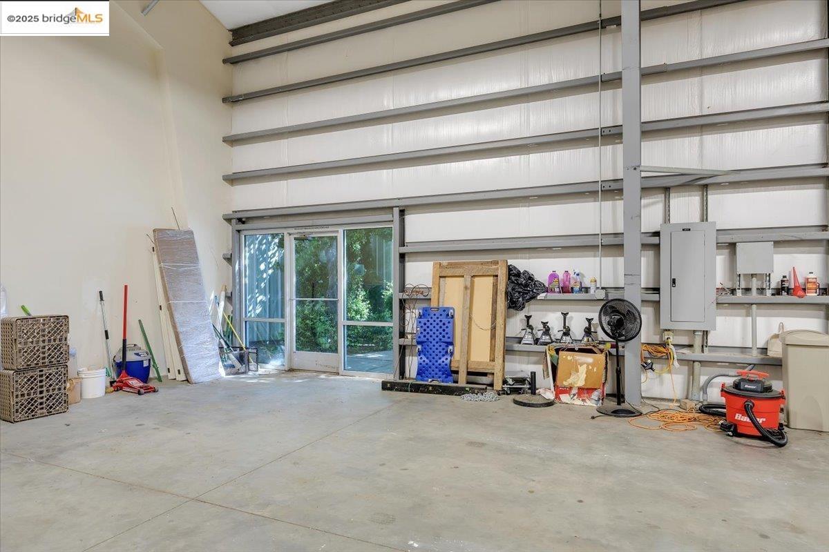 Detail Gallery Image 3 of 17 For 18859 Microtronics B15 Way, Sonora,  CA 95370 - – Beds | – Baths