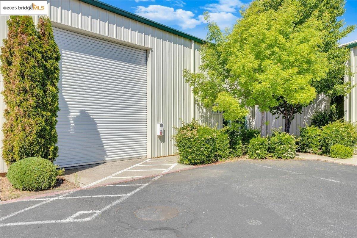 Detail Gallery Image 4 of 17 For 18859 Microtronics B15 Way, Sonora,  CA 95370 - – Beds | – Baths