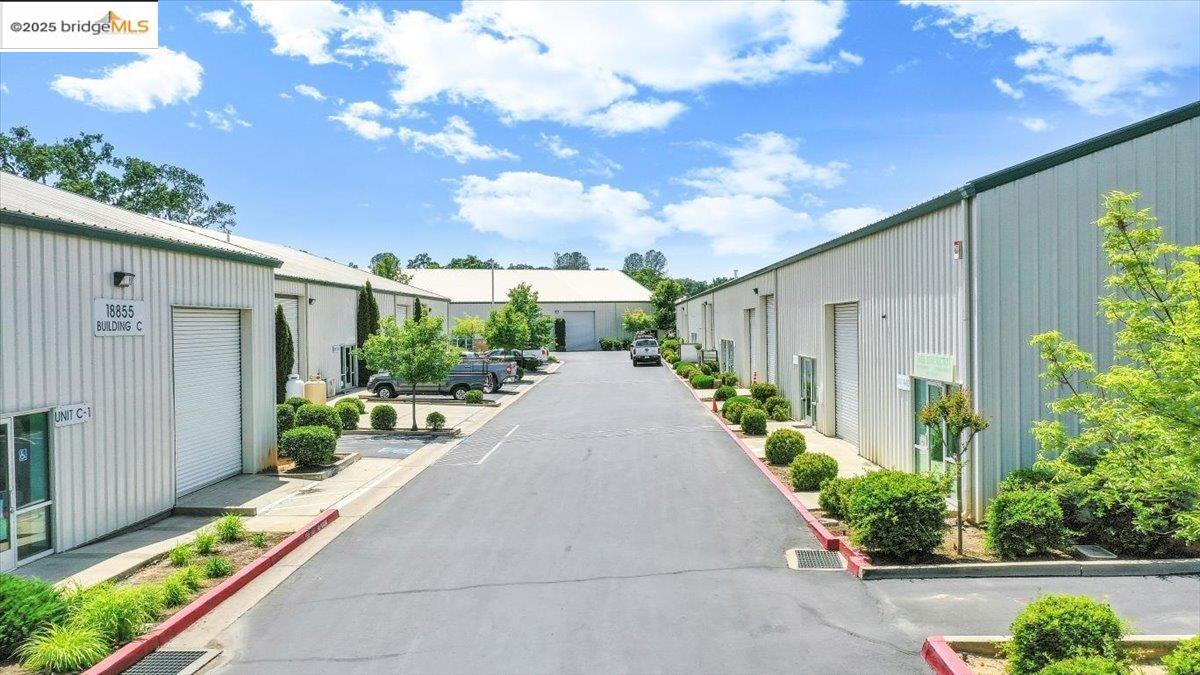 Detail Gallery Image 5 of 17 For 18859 Microtronics B15 Way, Sonora,  CA 95370 - – Beds | – Baths