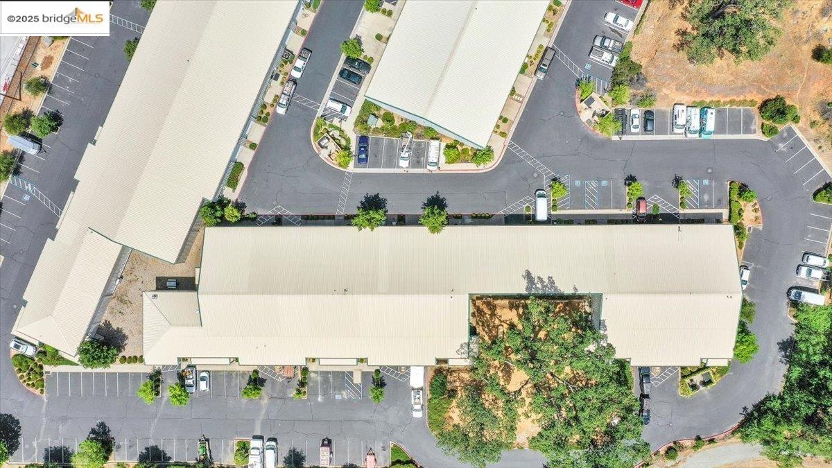 Detail Gallery Image 6 of 17 For 18859 Microtronics B15 Way, Sonora,  CA 95370 - – Beds | – Baths