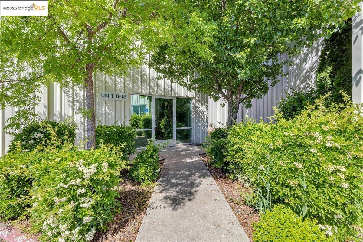 Detail Gallery Image 7 of 17 For 18859 Microtronics B15 Way, Sonora,  CA 95370 - – Beds | – Baths