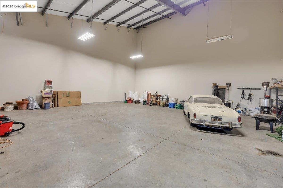 Detail Gallery Image 9 of 17 For 18859 Microtronics B15 Way, Sonora,  CA 95370 - – Beds | – Baths