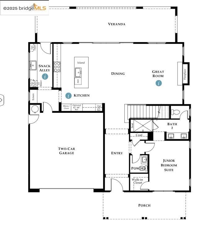 Detail Gallery Image 2 of 18 For 689 Point Place, Bethel Island,  CA 94511 - 4 Beds | 4/1 Baths