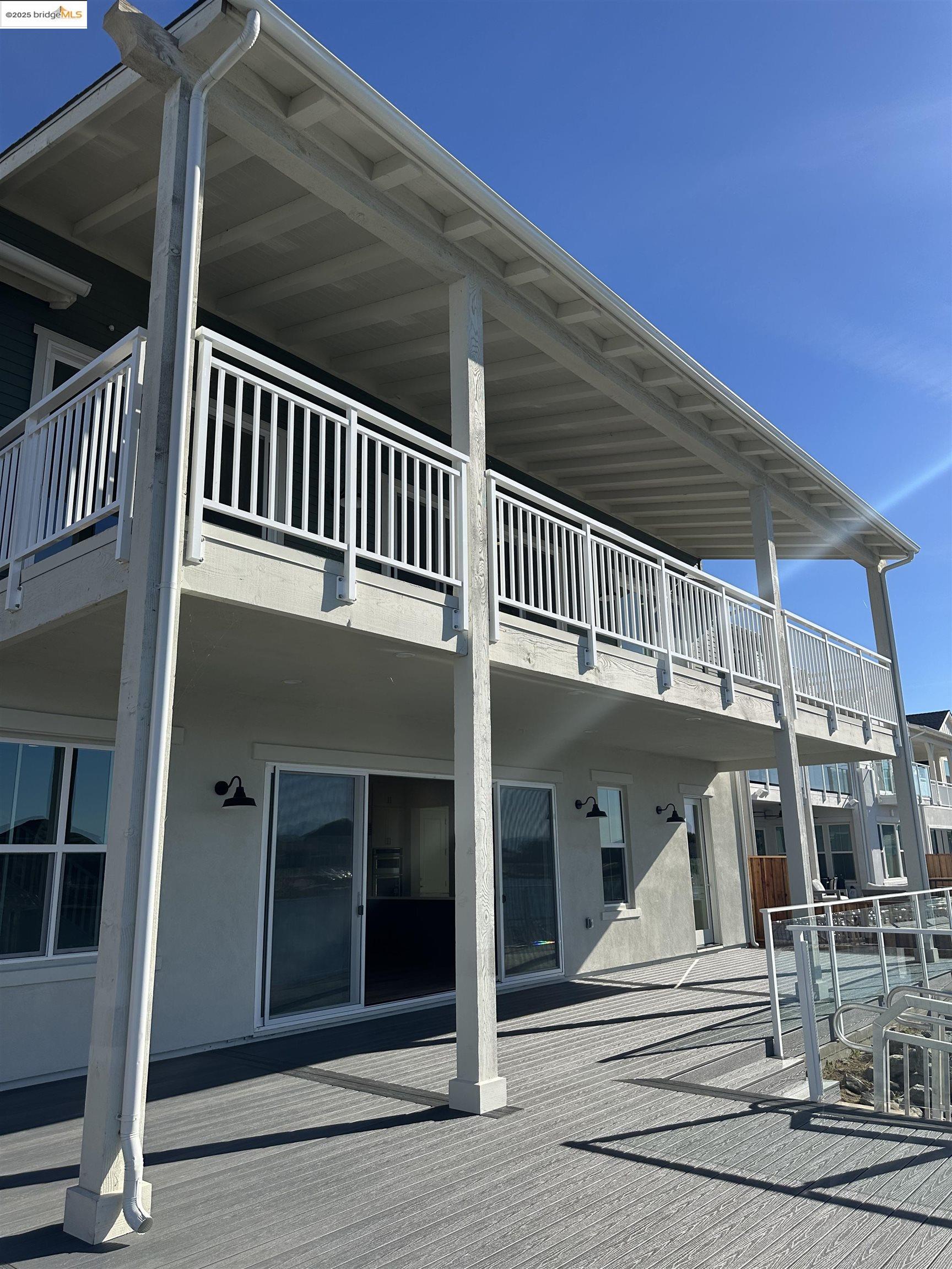 Detail Gallery Image 15 of 18 For 689 Point Place, Bethel Island,  CA 94511 - 4 Beds | 4/1 Baths