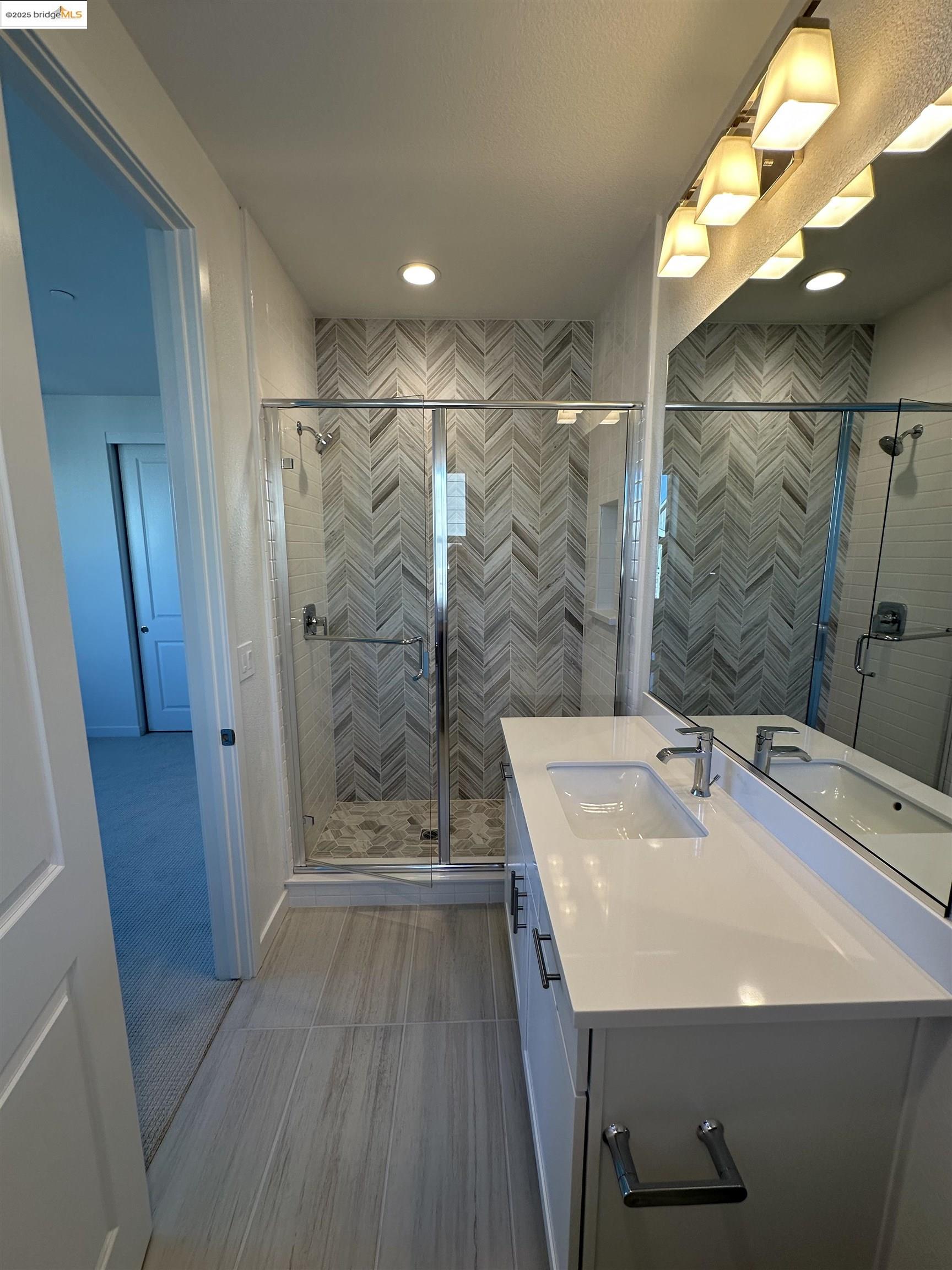 Detail Gallery Image 17 of 18 For 689 Point Place, Bethel Island,  CA 94511 - 4 Beds | 4/1 Baths