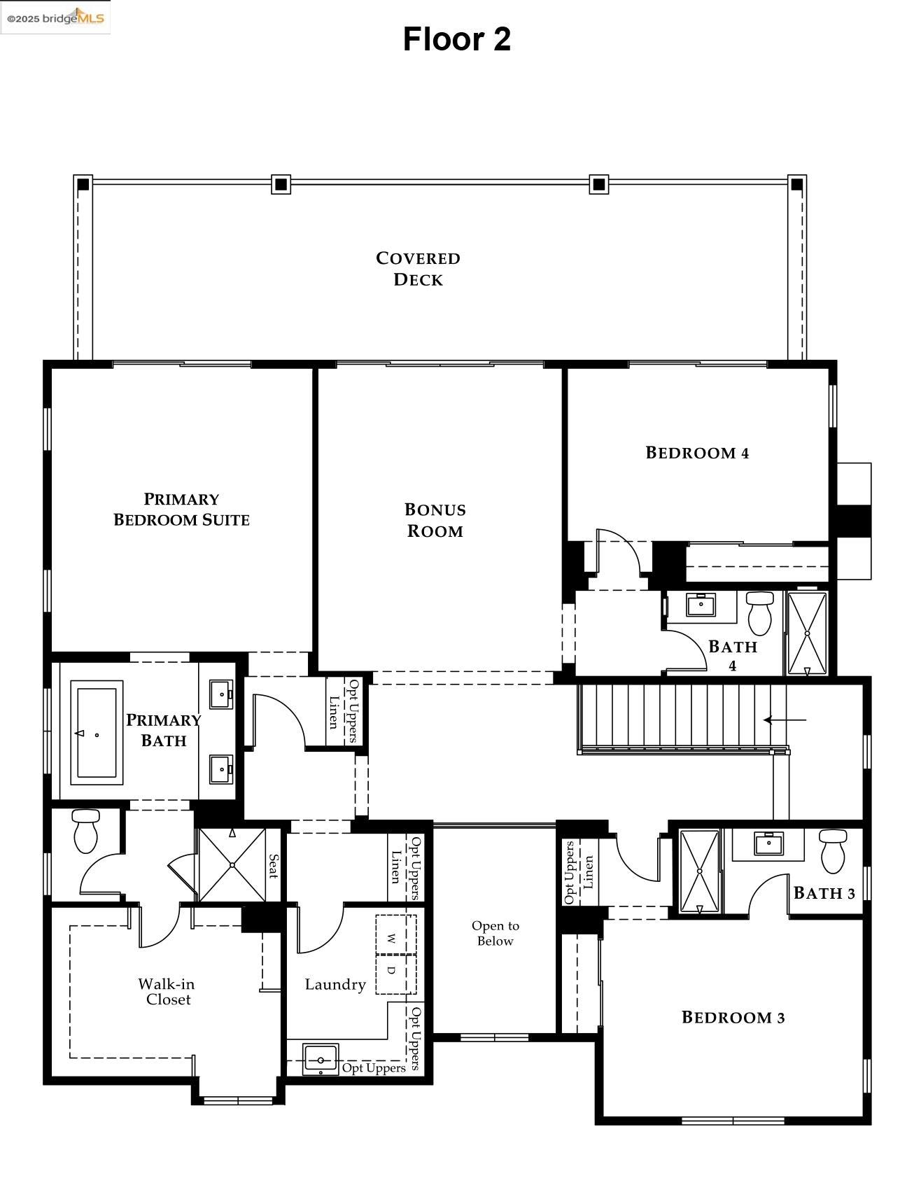 Detail Gallery Image 3 of 18 For 689 Point Place, Bethel Island,  CA 94511 - 4 Beds | 4/1 Baths