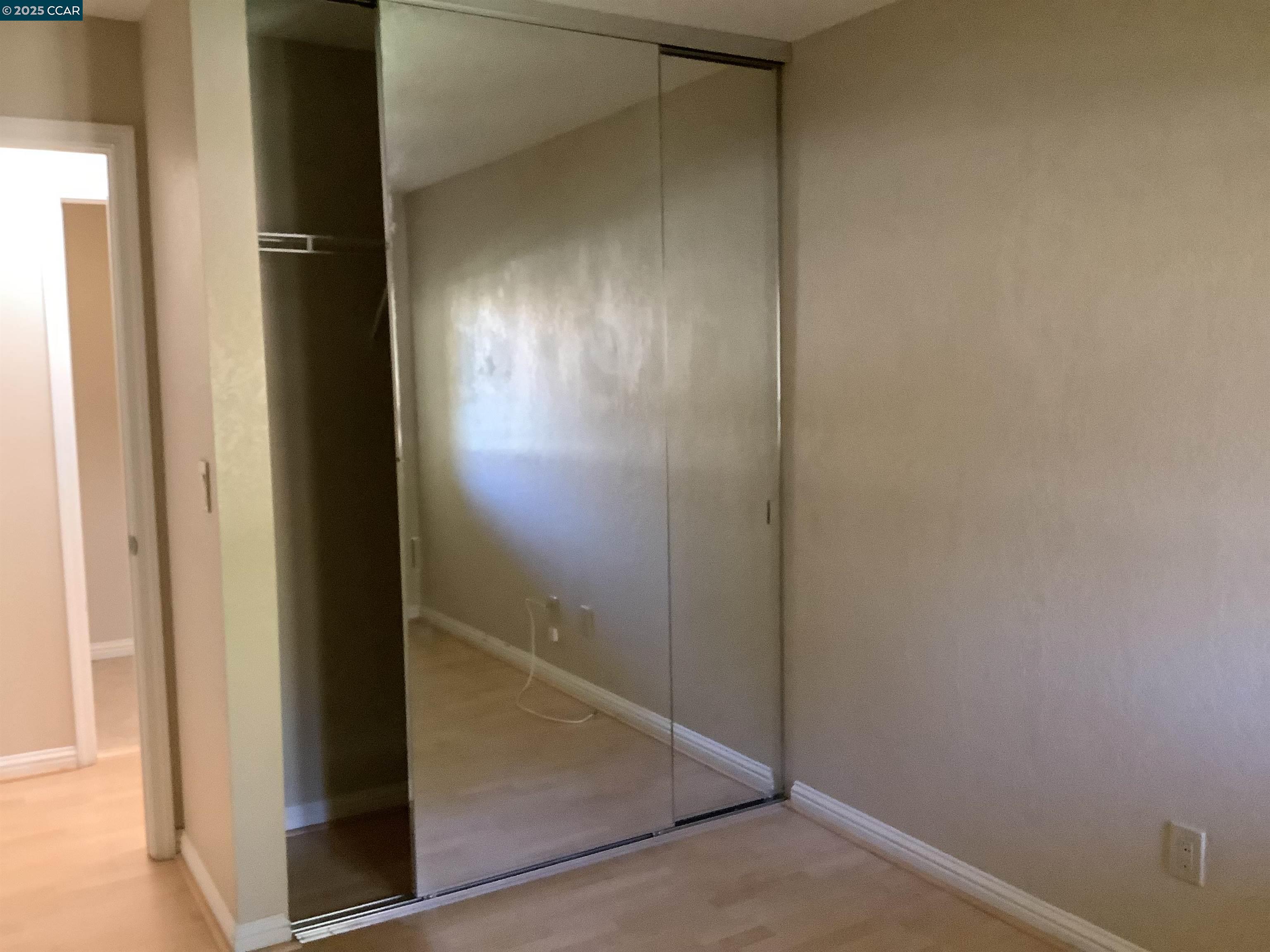 Detail Gallery Image 16 of 19 For 1505 Kirker Pass Rd #242,  Concord,  CA 94521 - 2 Beds | 1 Baths