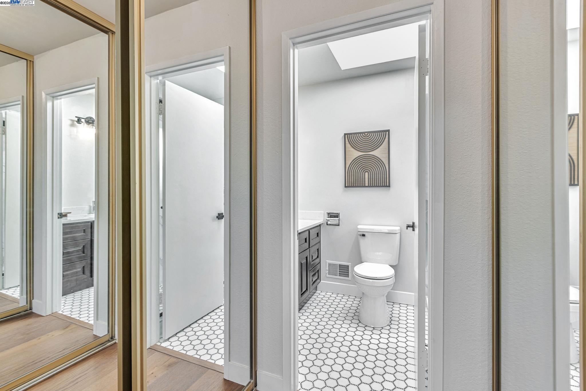 Detail Gallery Image 19 of 33 For 750 Mansell St, San Francisco,  CA 94134 - 4 Beds | 2 Baths
