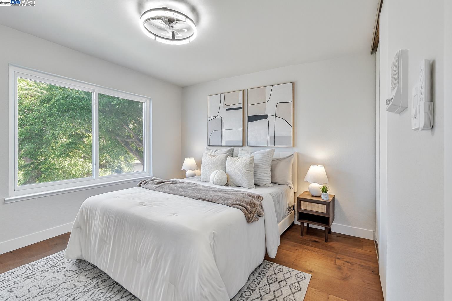 Detail Gallery Image 21 of 33 For 750 Mansell St, San Francisco,  CA 94134 - 4 Beds | 2 Baths