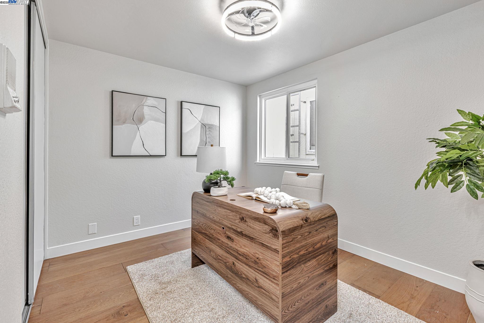 Detail Gallery Image 24 of 33 For 750 Mansell St, San Francisco,  CA 94134 - 4 Beds | 2 Baths