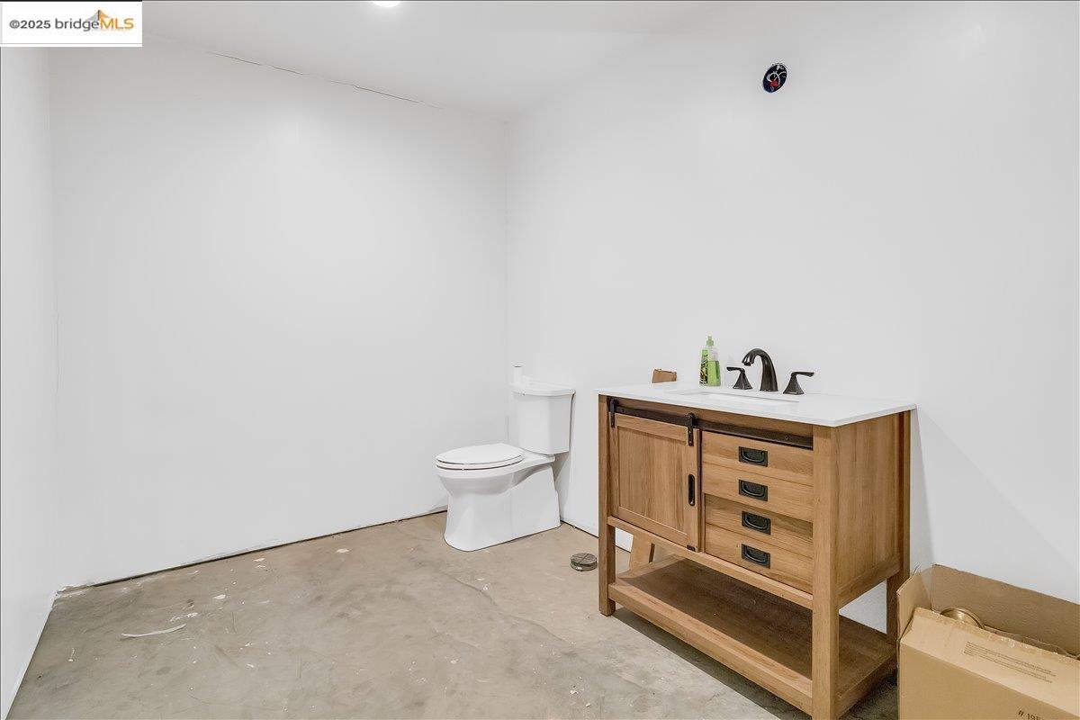 Detail Gallery Image 11 of 18 For 18855 Microtronics C4 Way, Sonora,  CA 95370 - – Beds | – Baths