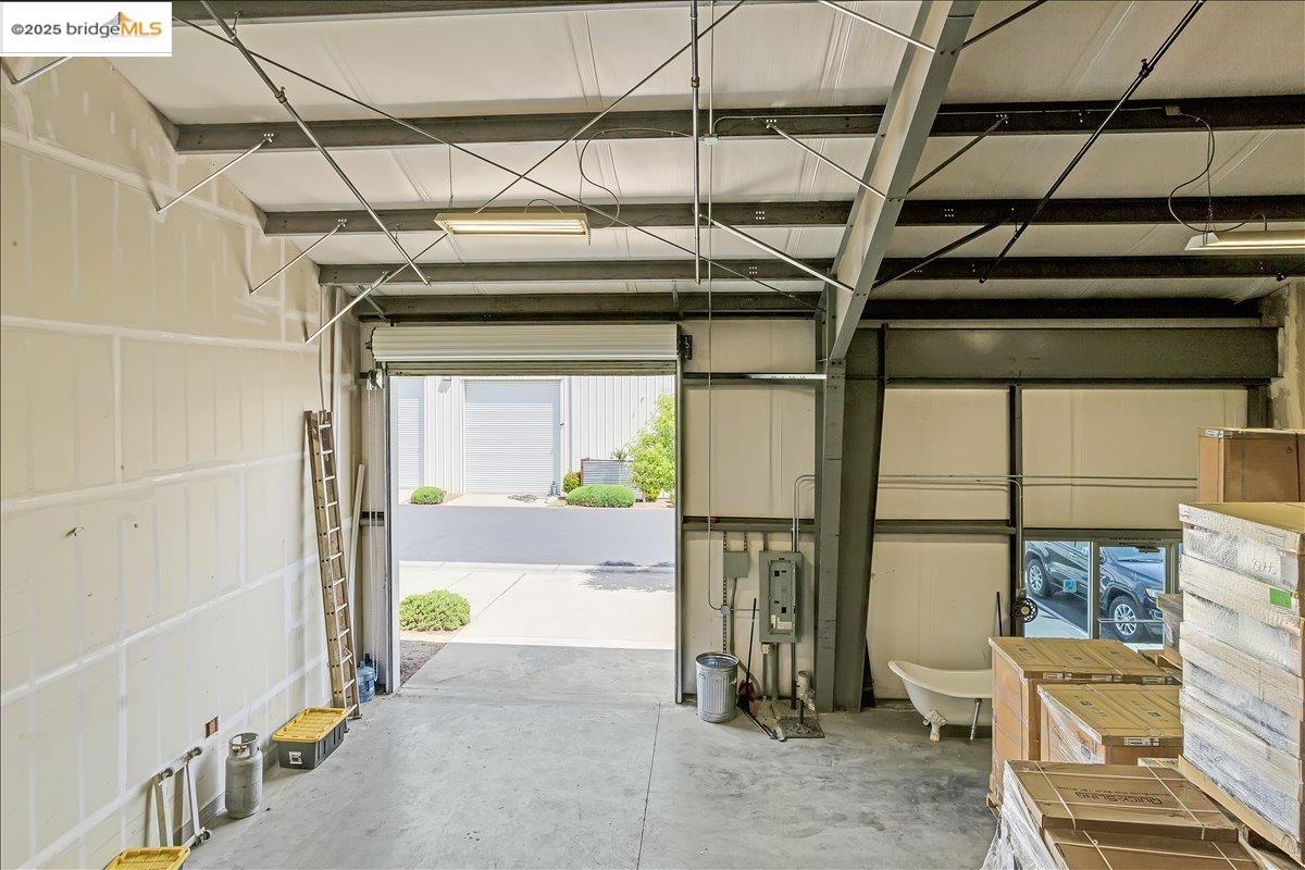 Detail Gallery Image 12 of 18 For 18855 Microtronics C4 Way, Sonora,  CA 95370 - – Beds | – Baths