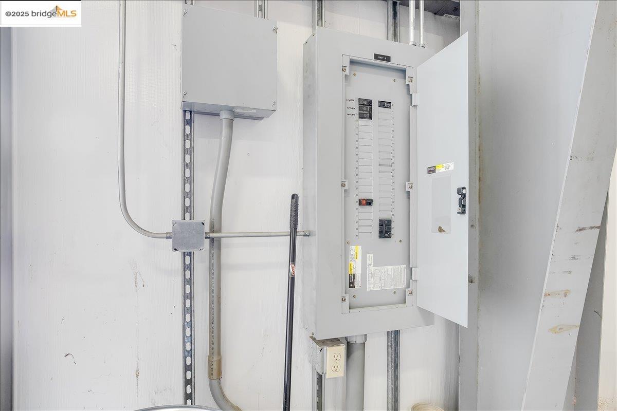 Detail Gallery Image 13 of 18 For 18855 Microtronics C4 Way, Sonora,  CA 95370 - – Beds | – Baths