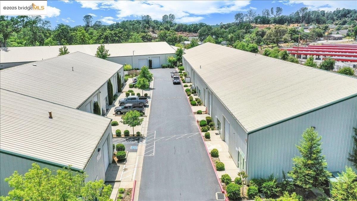 Detail Gallery Image 3 of 18 For 18855 Microtronics C4 Way, Sonora,  CA 95370 - – Beds | – Baths