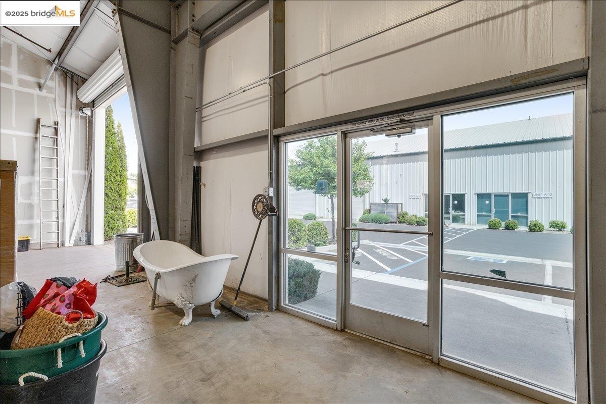 Detail Gallery Image 4 of 18 For 18855 Microtronics C4 Way, Sonora,  CA 95370 - – Beds | – Baths