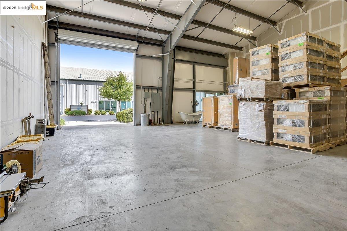 Detail Gallery Image 5 of 18 For 18855 Microtronics C4 Way, Sonora,  CA 95370 - – Beds | – Baths