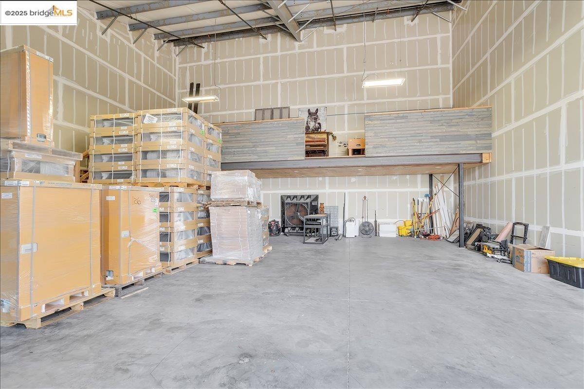 Detail Gallery Image 7 of 18 For 18855 Microtronics C4 Way, Sonora,  CA 95370 - – Beds | – Baths