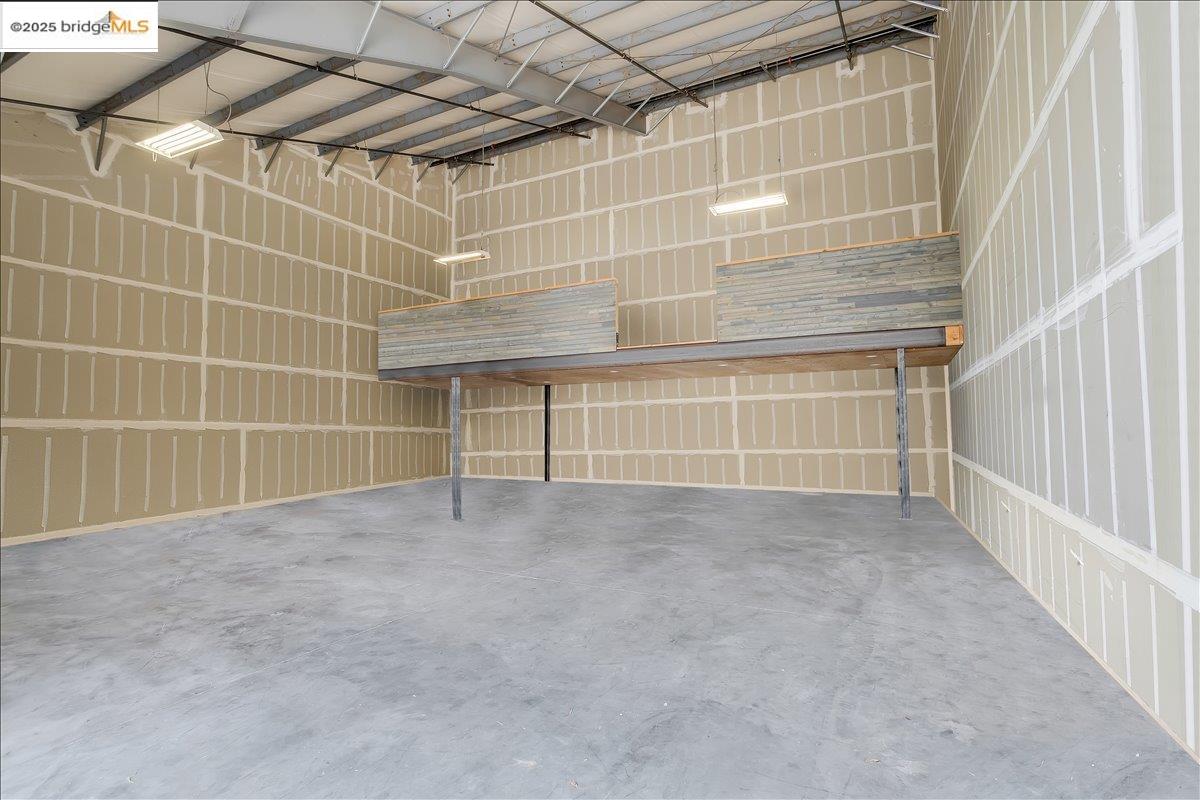 Detail Gallery Image 8 of 18 For 18855 Microtronics C4 Way, Sonora,  CA 95370 - – Beds | – Baths