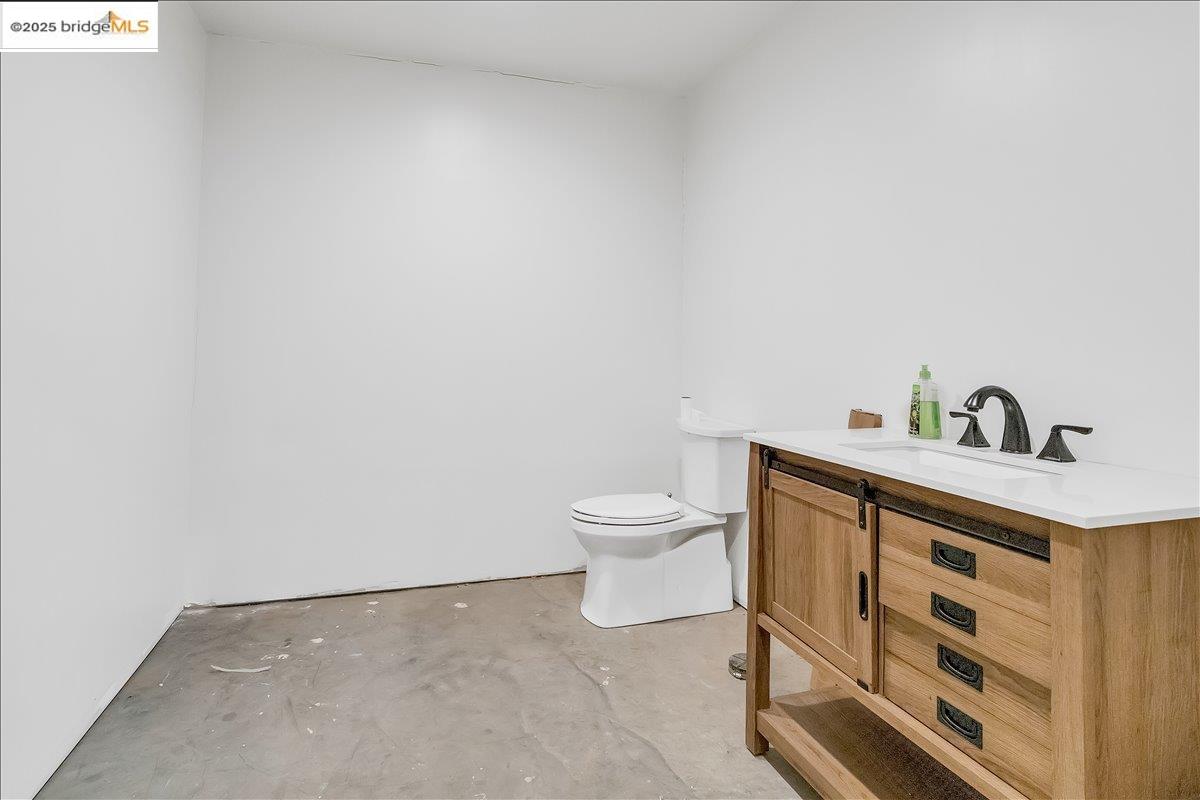 Detail Gallery Image 9 of 18 For 18855 Microtronics C4 Way, Sonora,  CA 95370 - – Beds | – Baths