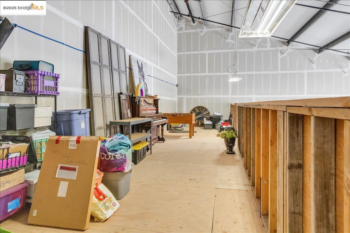 Detail Gallery Image 10 of 18 For 18855 Microtronics C4 Way, Sonora,  CA 95370 - – Beds | – Baths