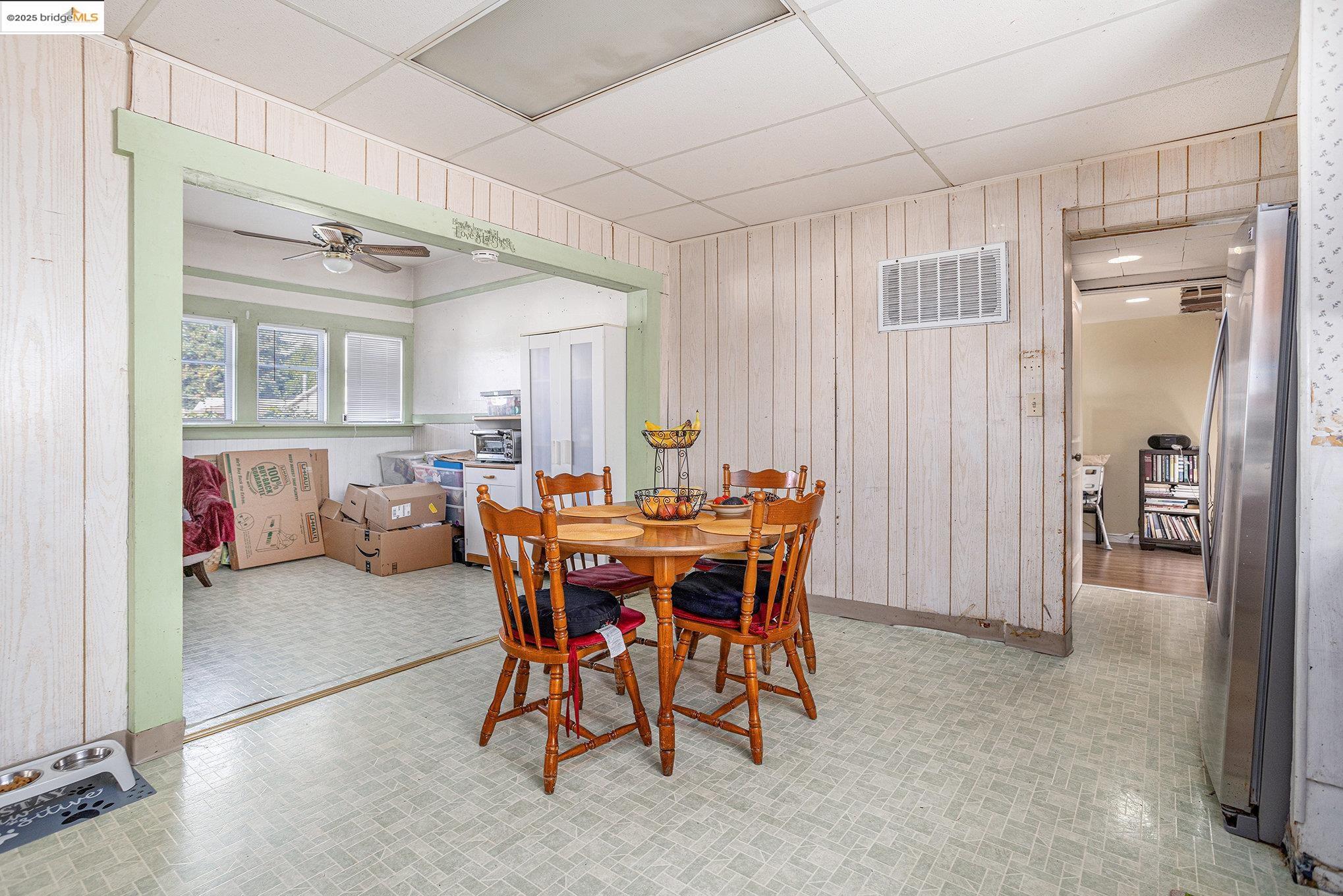 Detail Gallery Image 13 of 28 For 22964 Alice St, Hayward,  CA 94541 - 3 Beds | 1 Baths