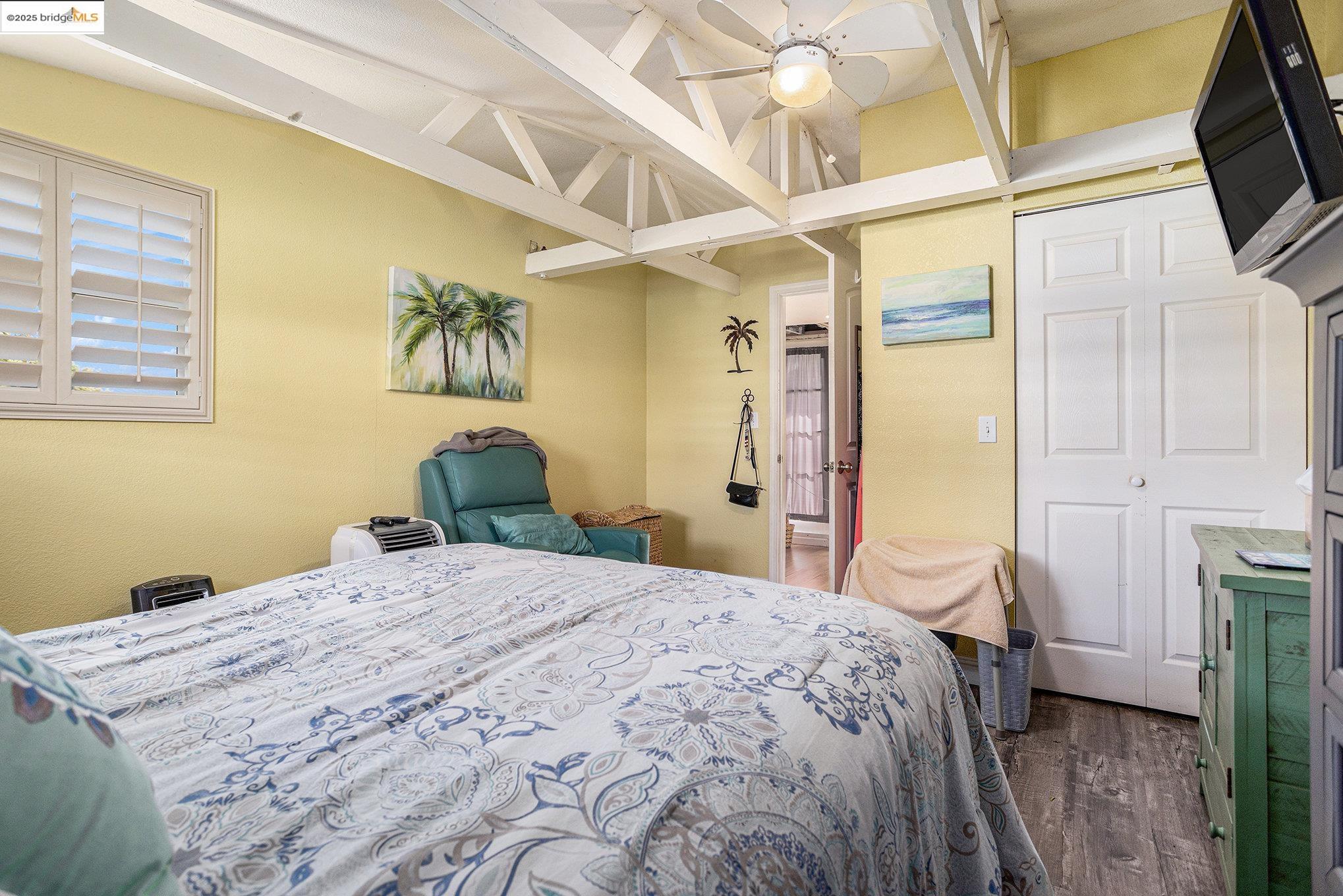 Detail Gallery Image 19 of 28 For 22964 Alice St, Hayward,  CA 94541 - 3 Beds | 1 Baths