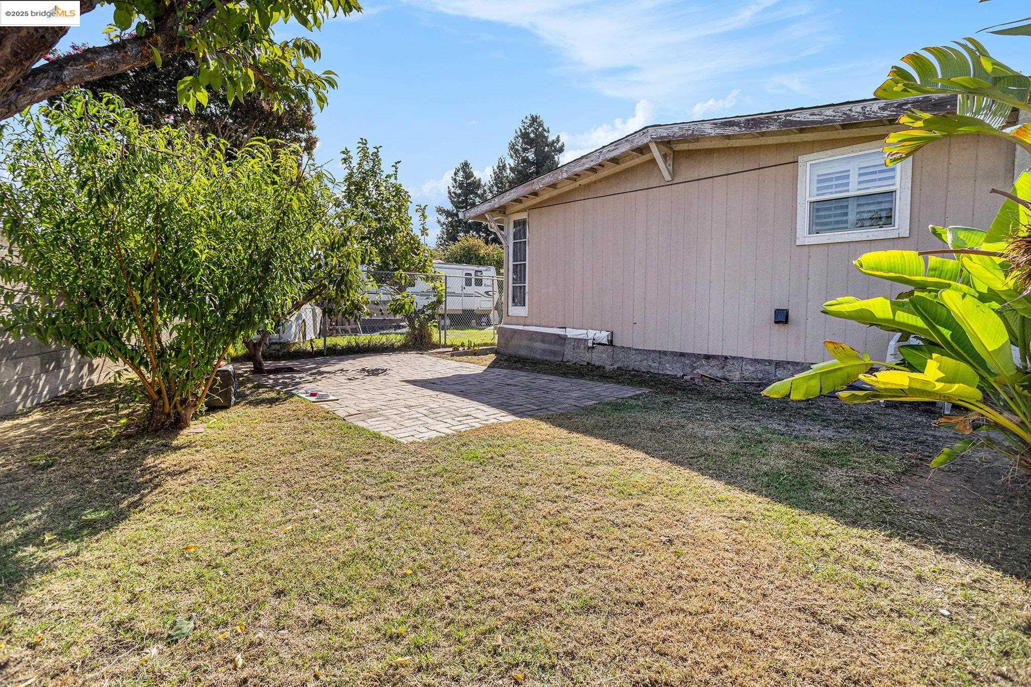 Detail Gallery Image 24 of 28 For 22964 Alice St, Hayward,  CA 94541 - 3 Beds | 1 Baths