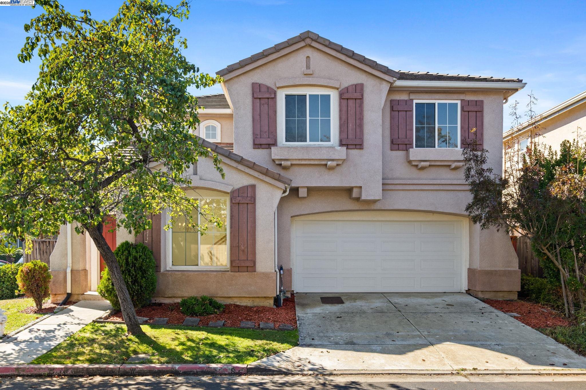 Front Image Thumbnail for BE41115951