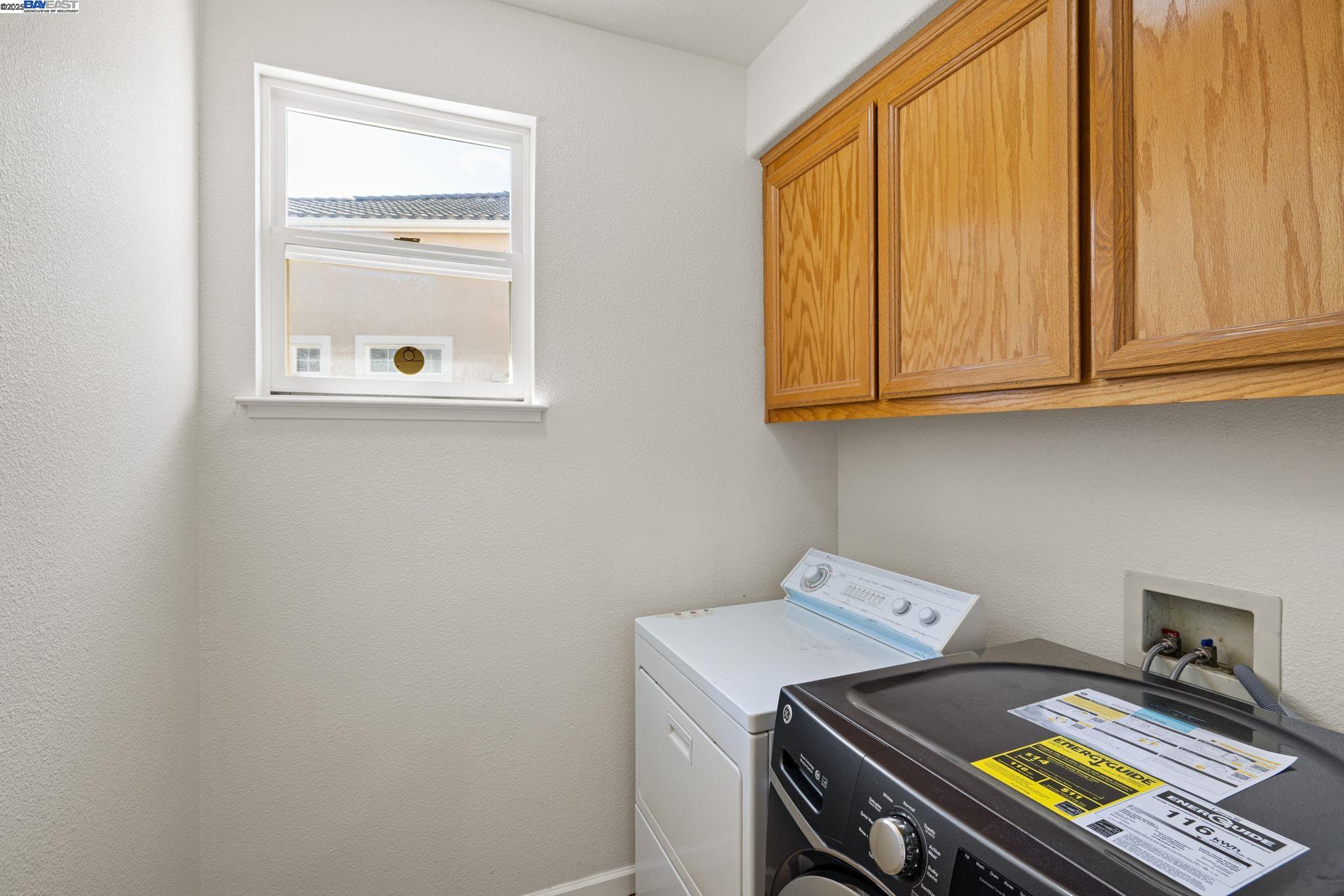 Detail Gallery Image 24 of 47 For 15619 Baypoint Ave, San Leandro,  CA 94579 - 4 Beds | 2/1 Baths