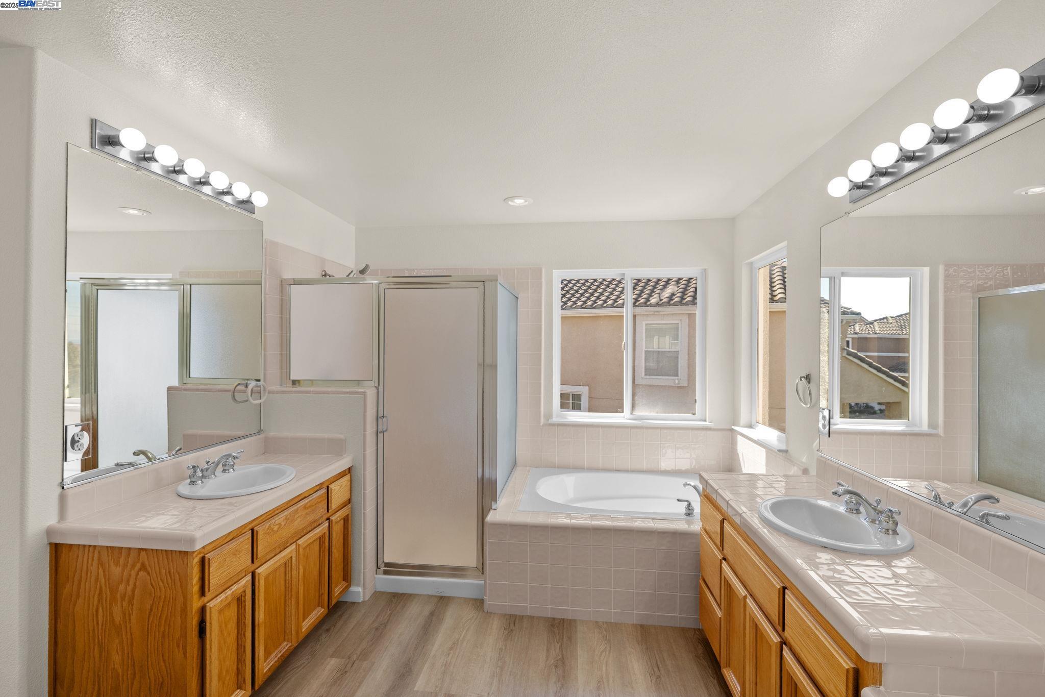 Detail Gallery Image 33 of 47 For 15619 Baypoint Ave, San Leandro,  CA 94579 - 4 Beds | 2/1 Baths