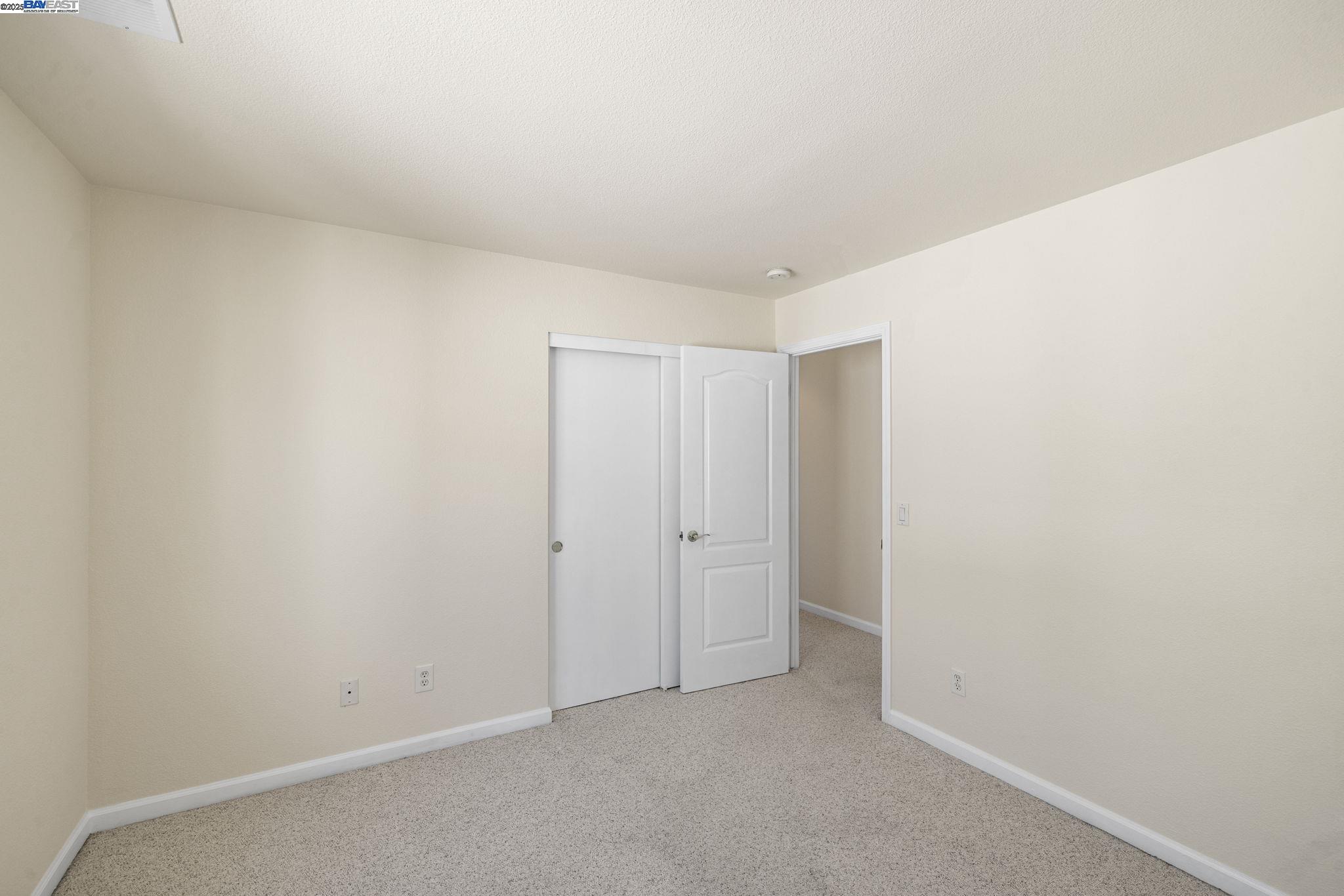 Detail Gallery Image 37 of 47 For 15619 Baypoint Ave, San Leandro,  CA 94579 - 4 Beds | 2/1 Baths