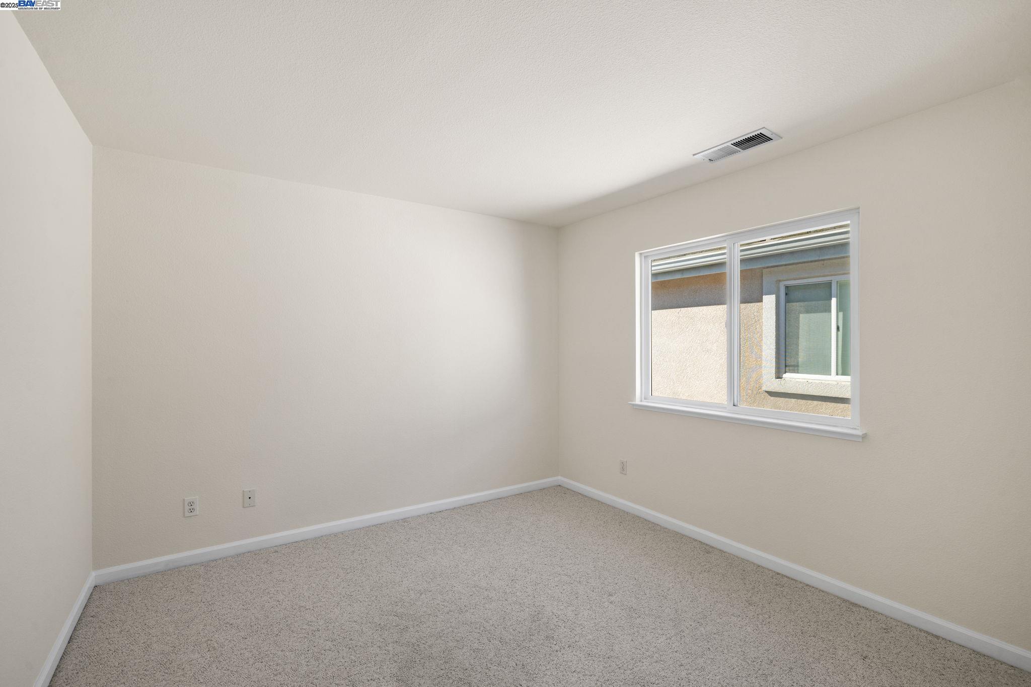 Detail Gallery Image 38 of 47 For 15619 Baypoint Ave, San Leandro,  CA 94579 - 4 Beds | 2/1 Baths