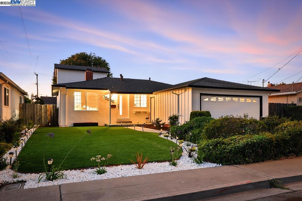 Front Image Thumbnail for BE41115952