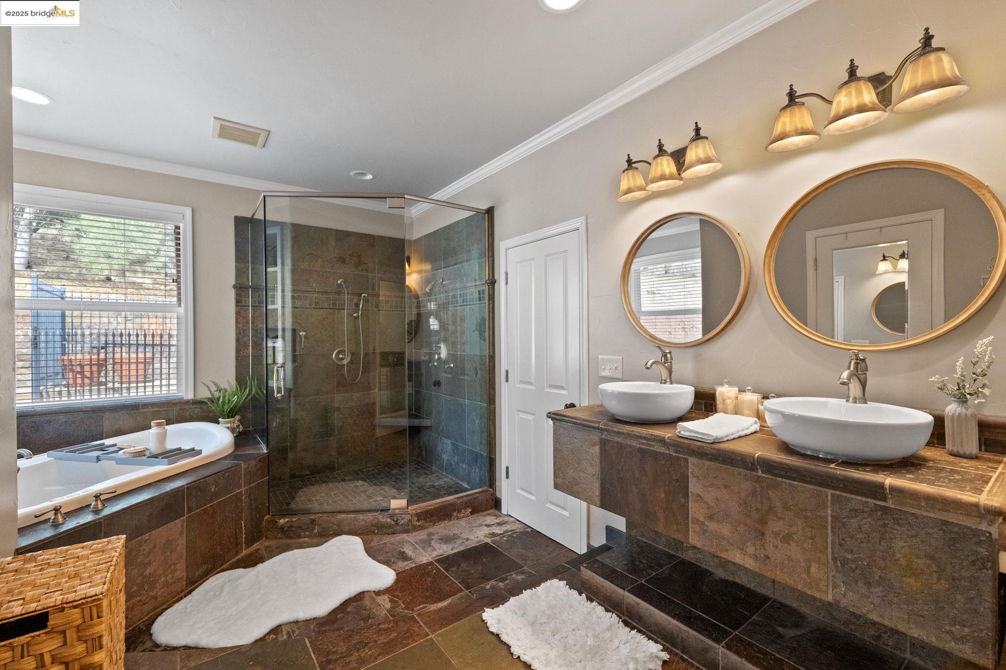 Detail Gallery Image 19 of 43 For 20365 Luke Ct, Sonora,  CA 95370 - 4 Beds | 3/1 Baths