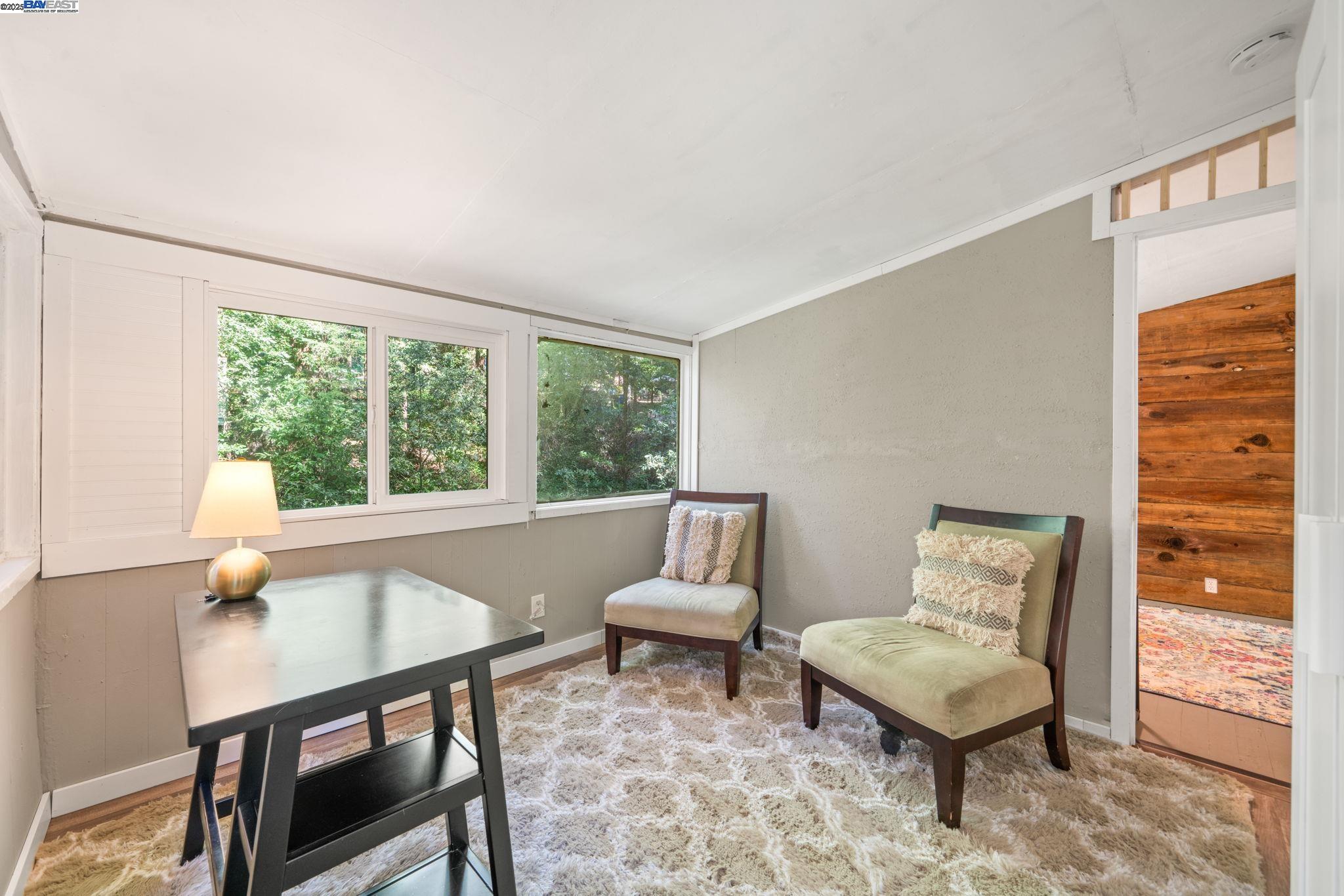 Detail Gallery Image 14 of 35 For 101 Annies Way, Brookdale,  CA 95007 - 2 Beds | 1 Baths