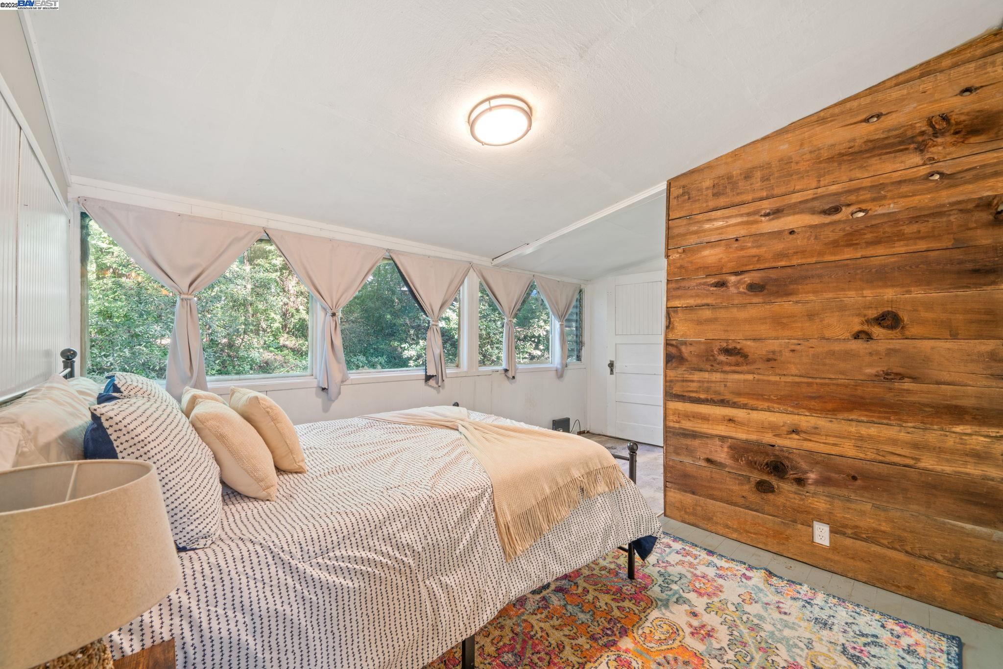 Detail Gallery Image 16 of 35 For 101 Annies Way, Brookdale,  CA 95007 - 2 Beds | 1 Baths