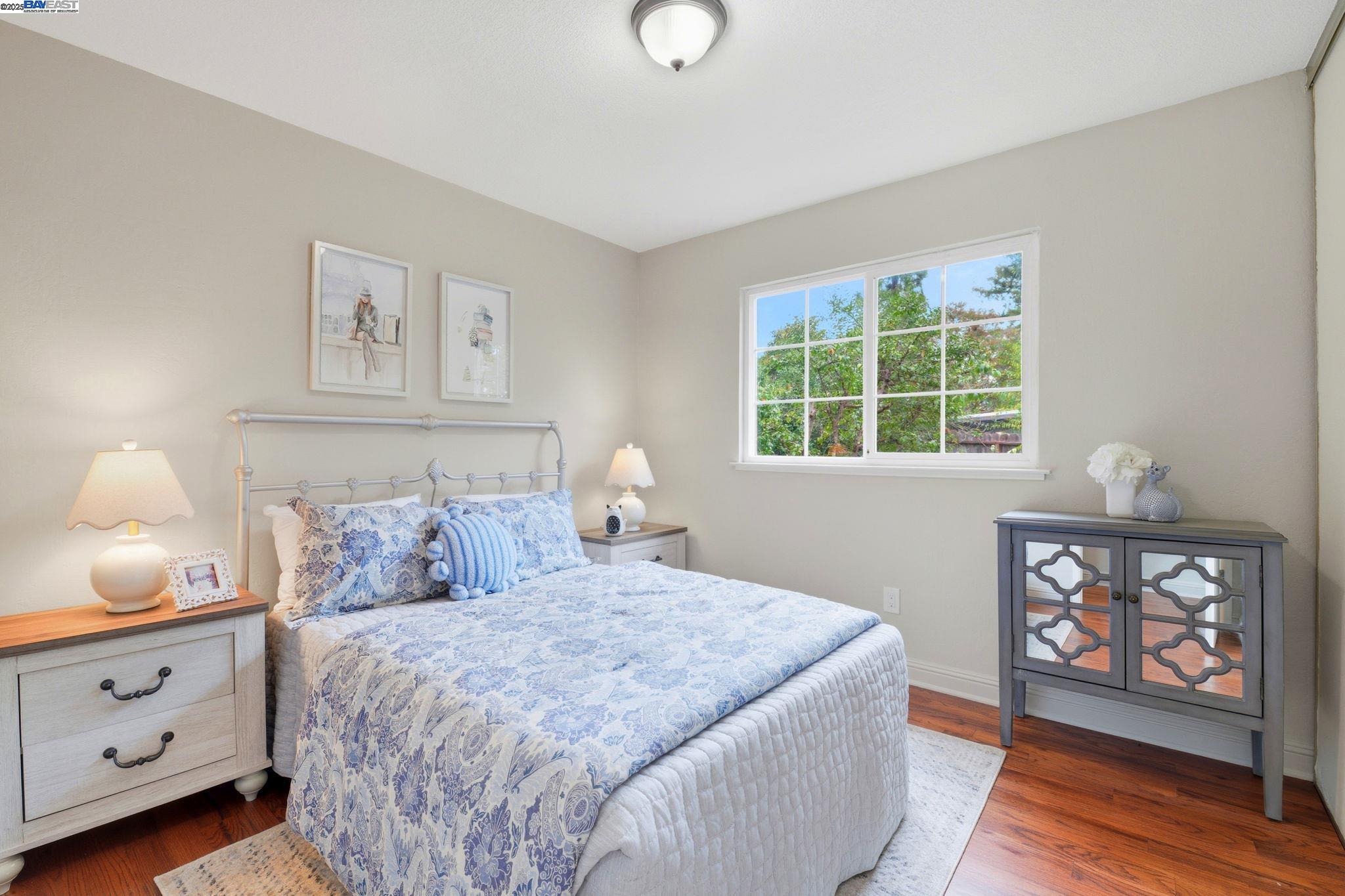 Detail Gallery Image 11 of 21 For 1567 Catherine Way, Concord,  CA 94519 - 3 Beds | 2 Baths