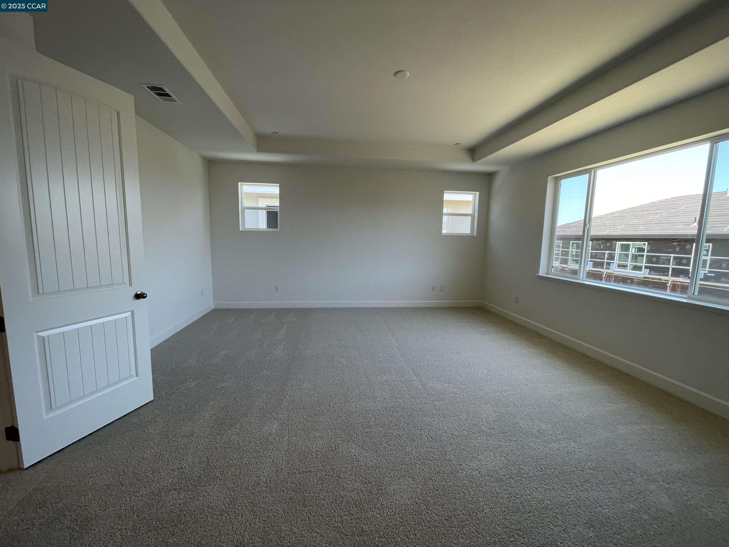 Detail Gallery Image 13 of 36 For 5279 Waterleaf Ln, Fairfield,  CA 94534 - 4 Beds | 2/1 Baths