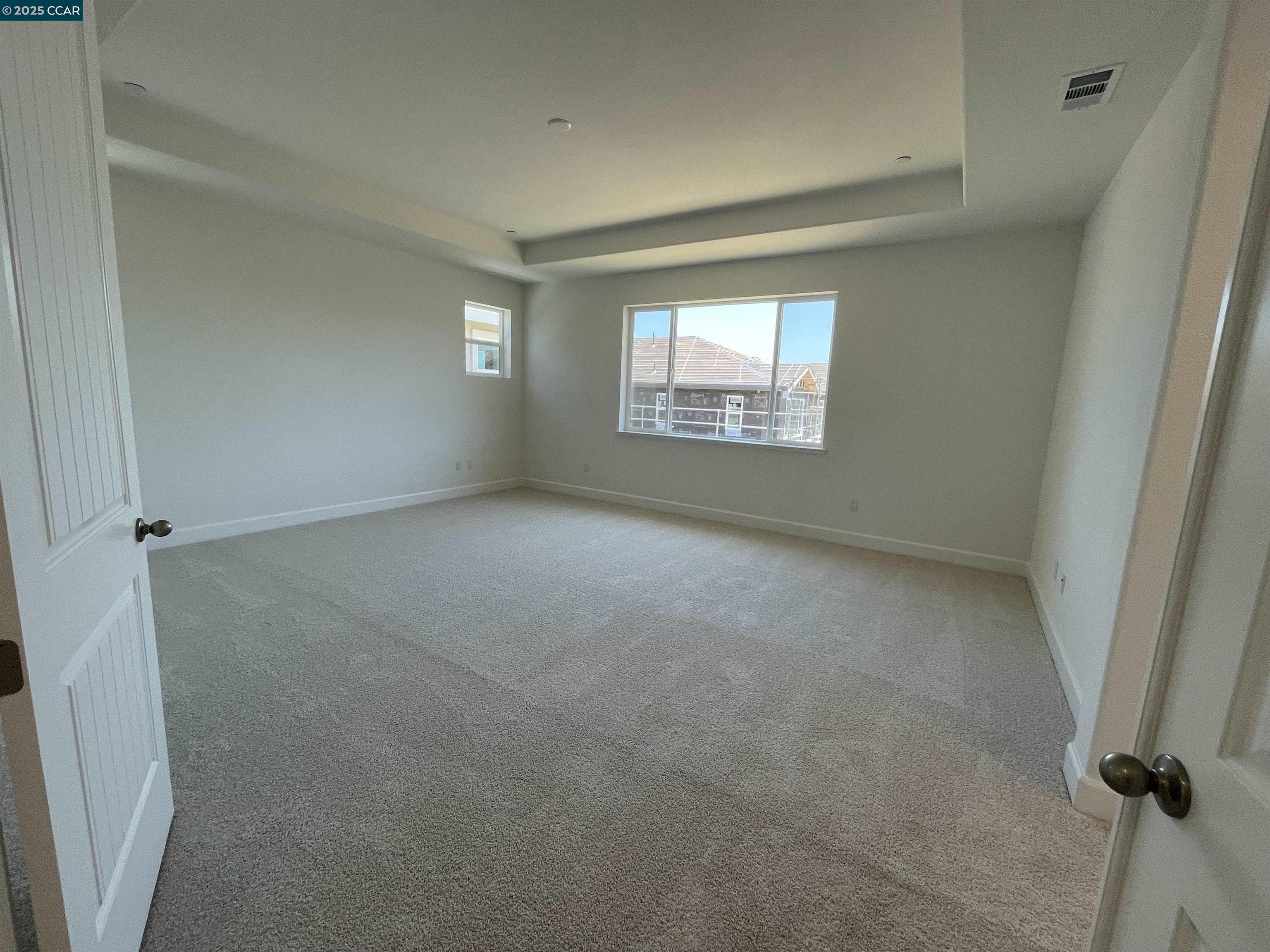 Detail Gallery Image 14 of 36 For 5279 Waterleaf Ln, Fairfield,  CA 94534 - 4 Beds | 2/1 Baths