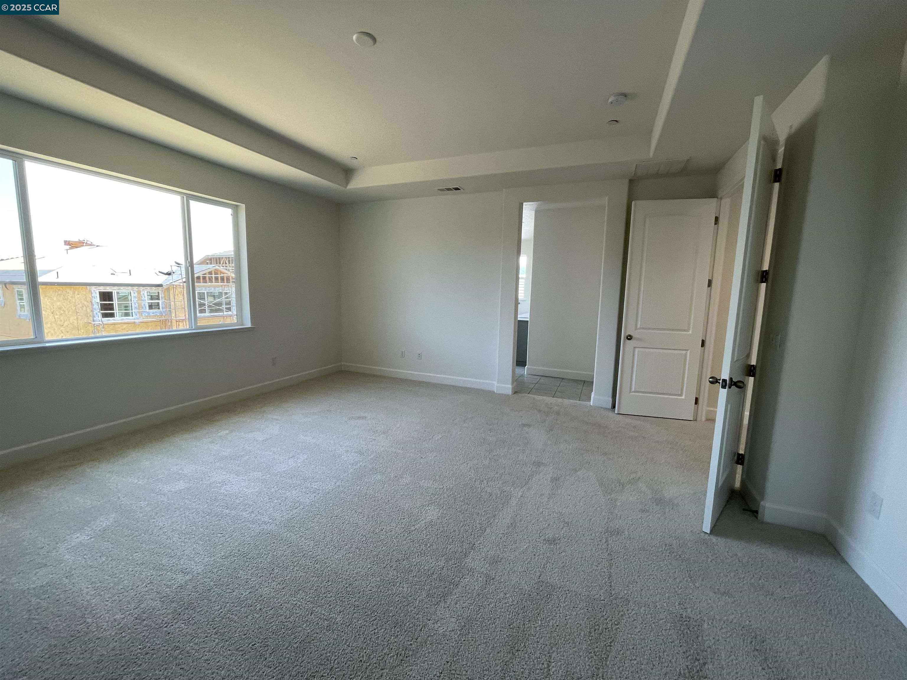 Detail Gallery Image 15 of 36 For 5279 Waterleaf Ln, Fairfield,  CA 94534 - 4 Beds | 2/1 Baths