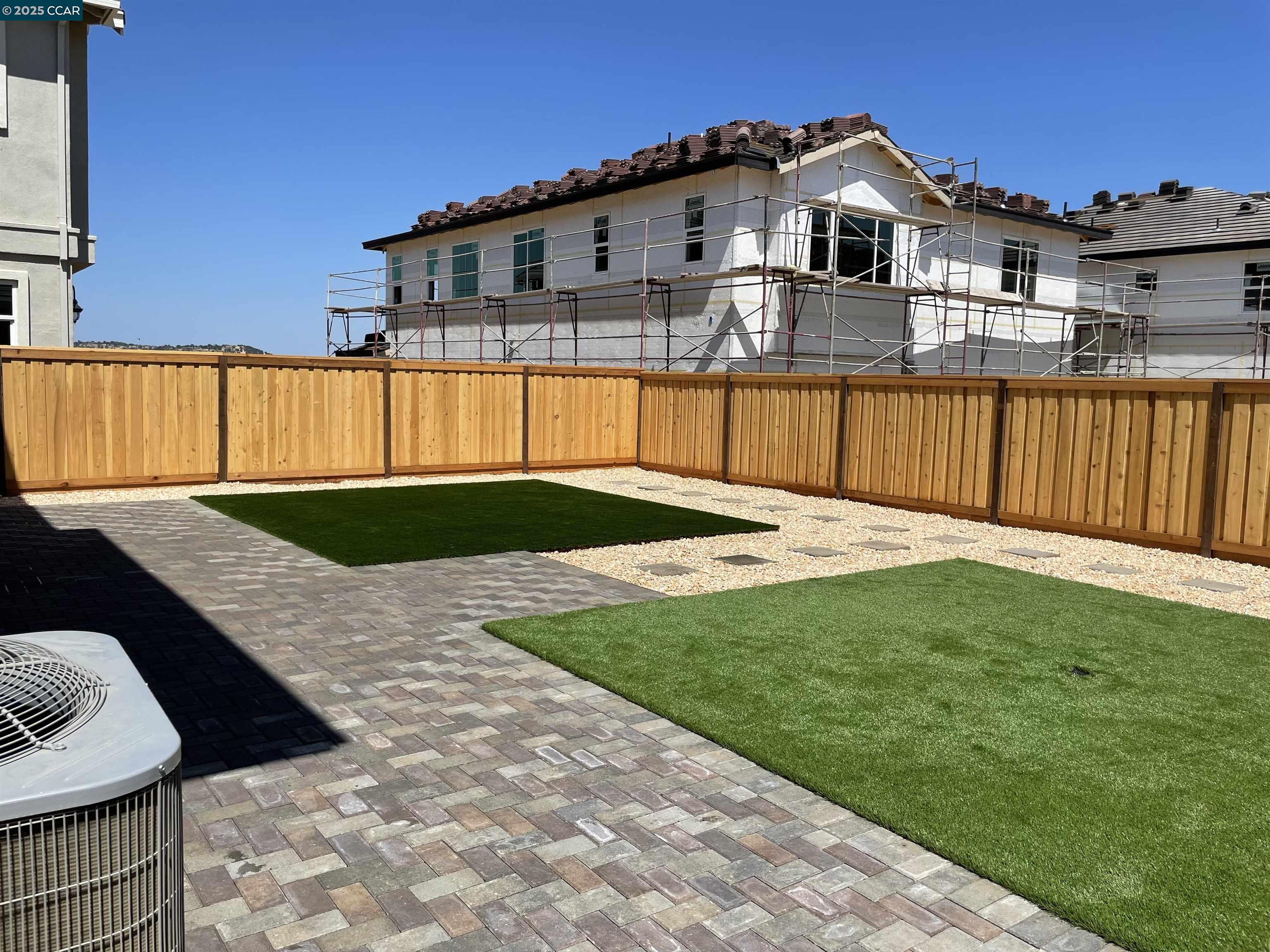 Detail Gallery Image 25 of 36 For 5279 Waterleaf Ln, Fairfield,  CA 94534 - 4 Beds | 2/1 Baths