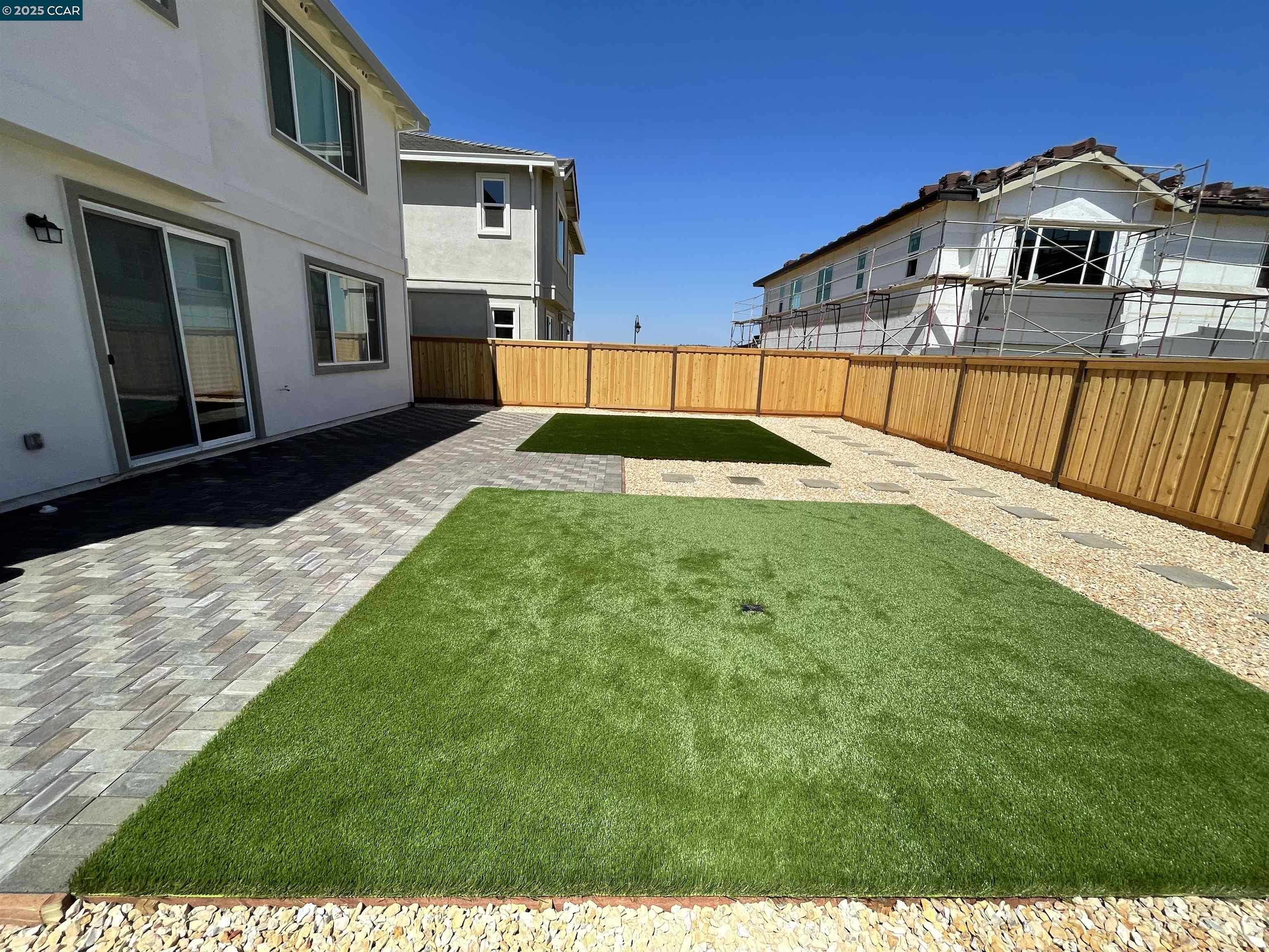 Detail Gallery Image 26 of 36 For 5279 Waterleaf Ln, Fairfield,  CA 94534 - 4 Beds | 2/1 Baths