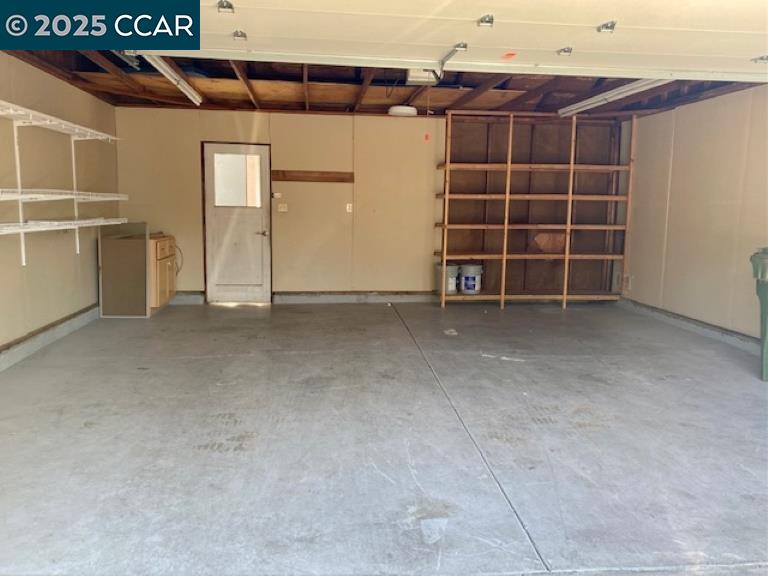 Detail Gallery Image 21 of 26 For 1624 Countrywood Court, Walnut Creek,  CA 94598 - 3 Beds | 2/1 Baths