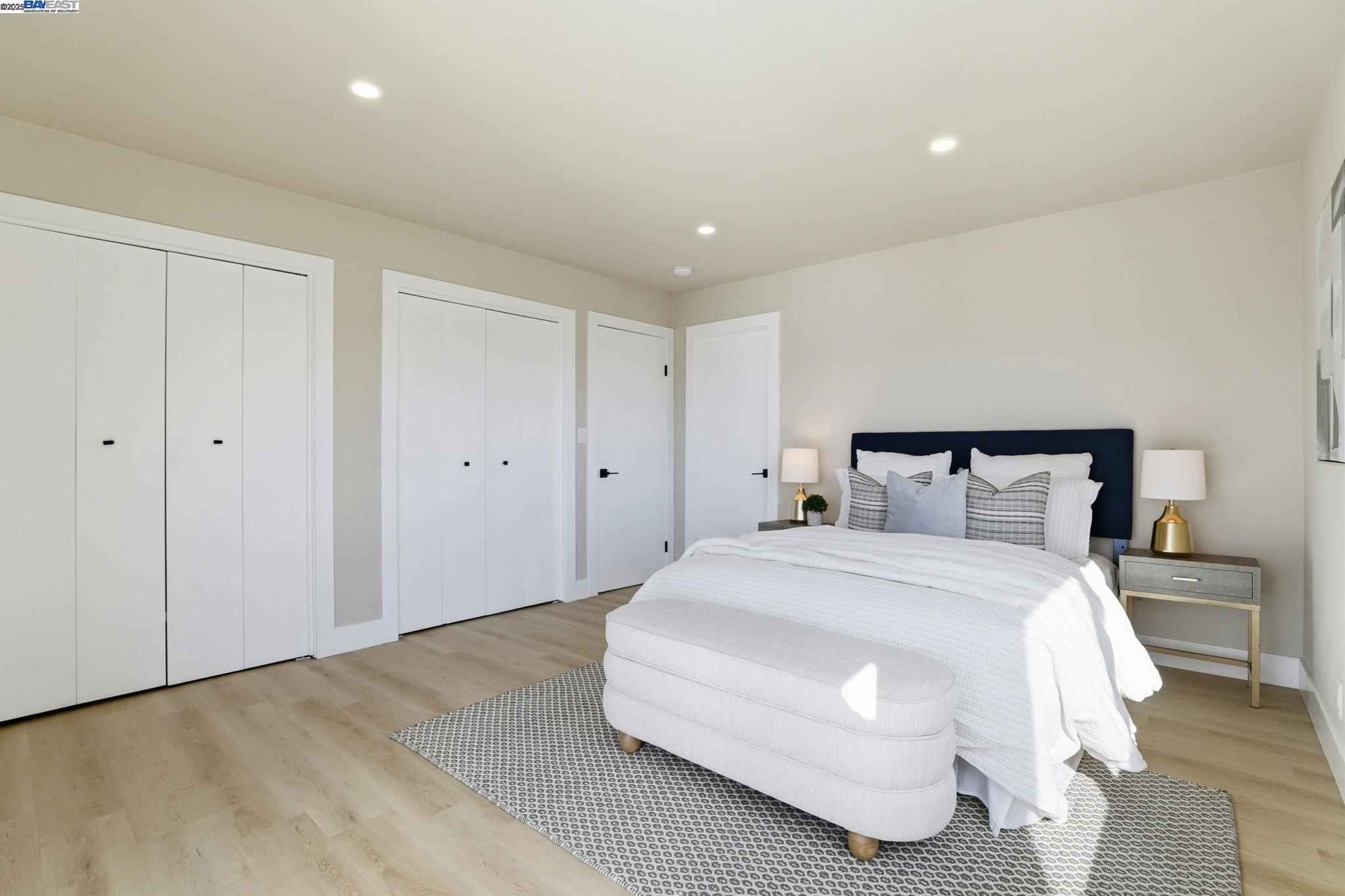 Detail Gallery Image 26 of 54 For 10745 Ridgeview Way, San Jose,  CA 95127 - 4 Beds | 4/1 Baths